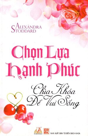 Chọn Lựa Hạnh Phúc