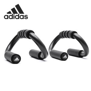 Chống đẩy Adidas ADAC-12231