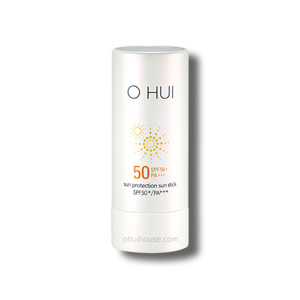 Chống nắng dạng thỏi O HUI Sun Protection SPF 50+