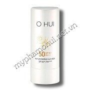 Chống nắng dạng thỏi O HUI Sun Protection SPF 50+