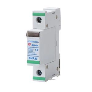 Chống sét lan truyền BHP-20 3P+PE 20kA