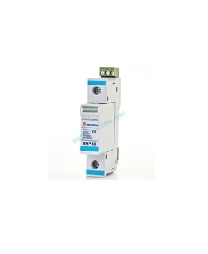 Chống sét lan truyền BHP-250 1P+PE 250kA