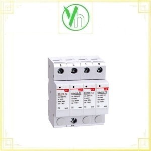 Chống sét lan truyền LS BK05S-T3 4P