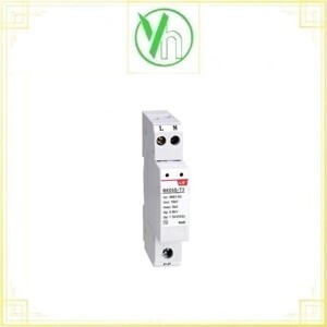 Chống sét lan truyền LS BK05S-T3 2P