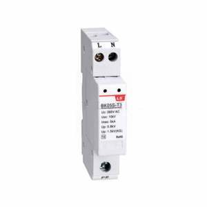 Chống sét lan truyền LS BK05S-T3 2P