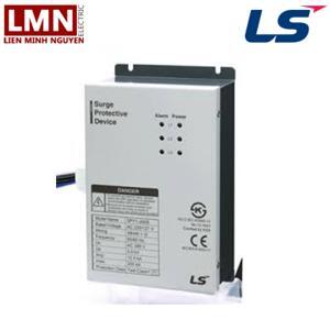 Chống sét lan truyền LS SPL2-40S