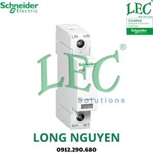 Chống sét lan truyền Schneider A9L40100