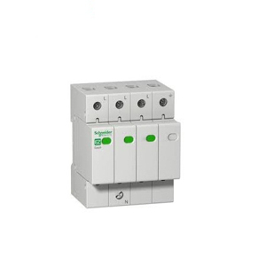 Chống sét lan truyền Schneider EZ9L33745