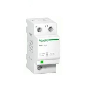Chống sét lan truyền Schneider A9L15687