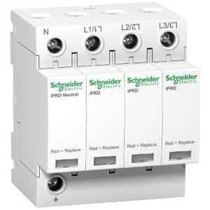 Chống sét lan truyền Schneider A9L40600