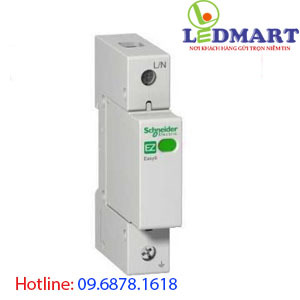 Chống sét lan truyền Schneider EZ9L33745