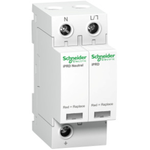 Chống sét lan truyền Schneider A9L08500