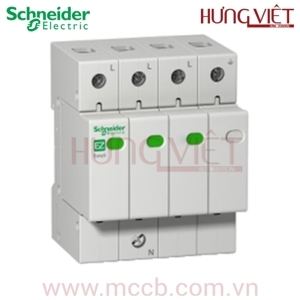 Chống sét lan truyền Schneider A9L16633 3P