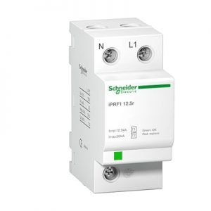Chống sét lan truyền Schneider A9L08500