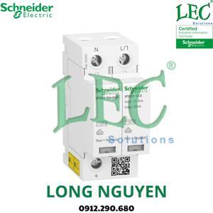 Chống sét lan truyền Schneider A9L15692