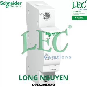 Chống sét lan truyền Schneider A9L15686