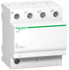 Chống sét lan truyền Schneider A9L15586