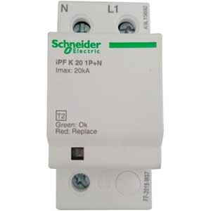 Chống sét lan truyền Schneider A9L15692