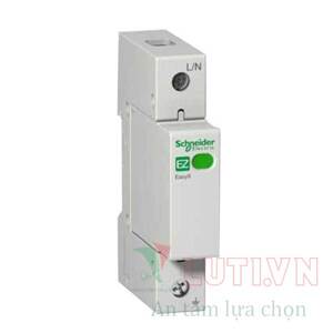 Chống sét lan truyền Schneider EZ9L33120