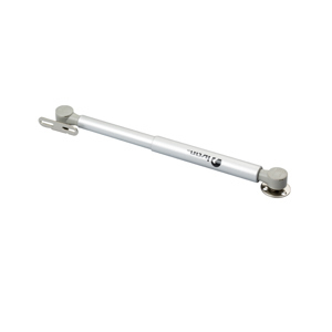 Chống tủ pittong 80N màu trắng 04305.001