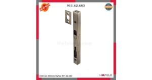 Chốt Âm 300mm Hafele 911.62.683