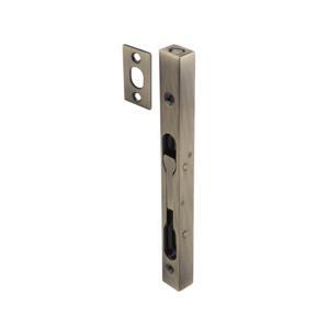 Chốt Âm 450mm Hafele 911.62.687