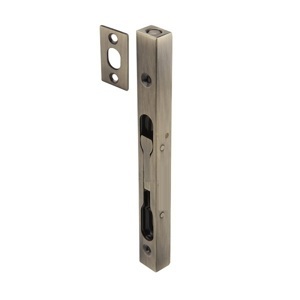 Chốt Âm 600mm Hafele 911.62.691