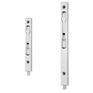 Chốt âm cửa gỗ Yale YFB-030