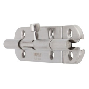 Chốt âm Hafele 489.71.300