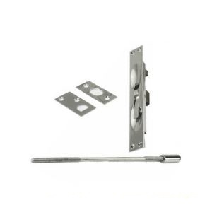 Chốt âm Hafele 911.62.356