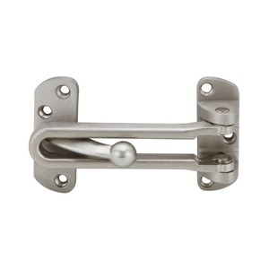 Chốt an toàn Hafele 911.59.156