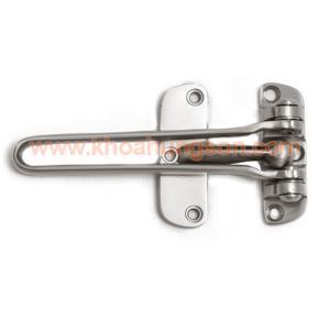 Chốt an toàn inox TD SHK-13001