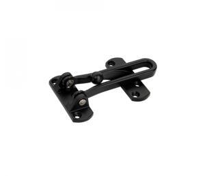 Chốt an toàn Vickini 46502.001