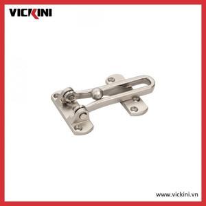 Chốt an toàn Vickini 46502.001