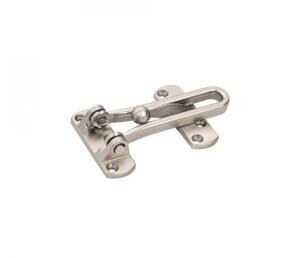 Chốt an toàn Vickini 46502.001