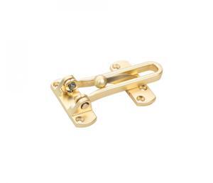 Chốt an toàn Vickini 46502.001