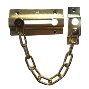 Chốt an toàn Yale V1037