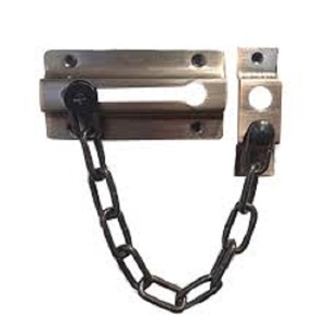 Chốt an toàn Yale V1037