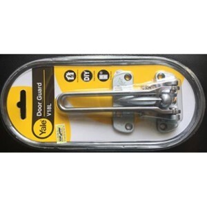 CHỐT AN TOÀN YALE V18L