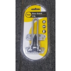 CHỐT AN TOÀN YALE V18L
