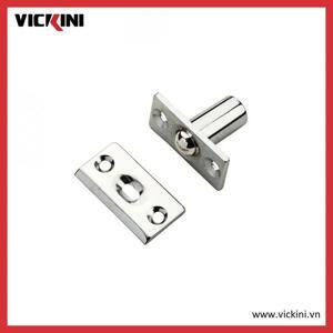 Chốt bi Vickini 46036.001