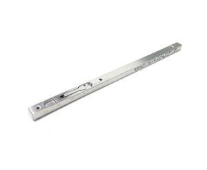 Chốt cửa âm Việt Tiệp 10345