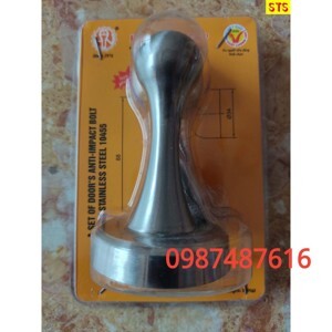 Chốt cửa chống đập Việt Tiệp 10455