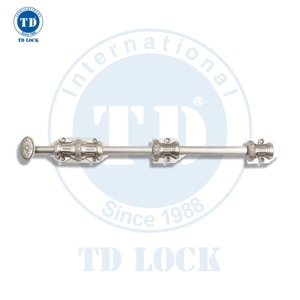 Chốt cửa inox TD SCH-68004