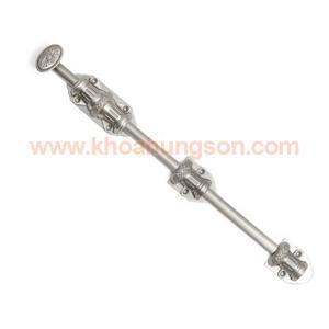 Chốt cửa inox TD SCH-68004