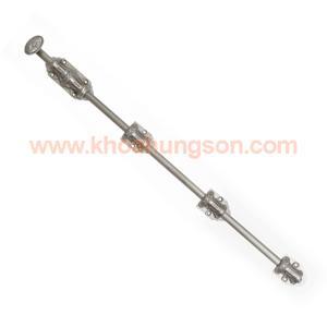 Chốt cửa inox TD SCH-68006