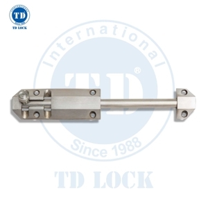 Chốt cửa inox TD SCH-68120