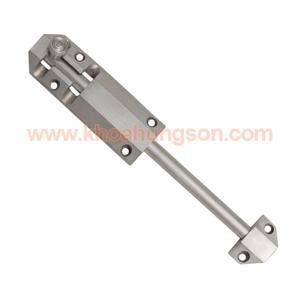 Chốt cửa inox TD SCH-68120