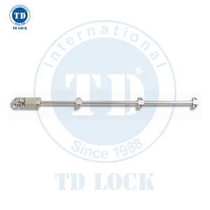 Chốt cửa inox TD SCH-68160