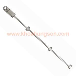 Chốt cửa inox TD SCH-68160